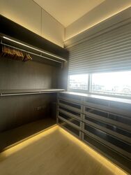 Corals At Keppel Bay (D4), Condominium #478853271